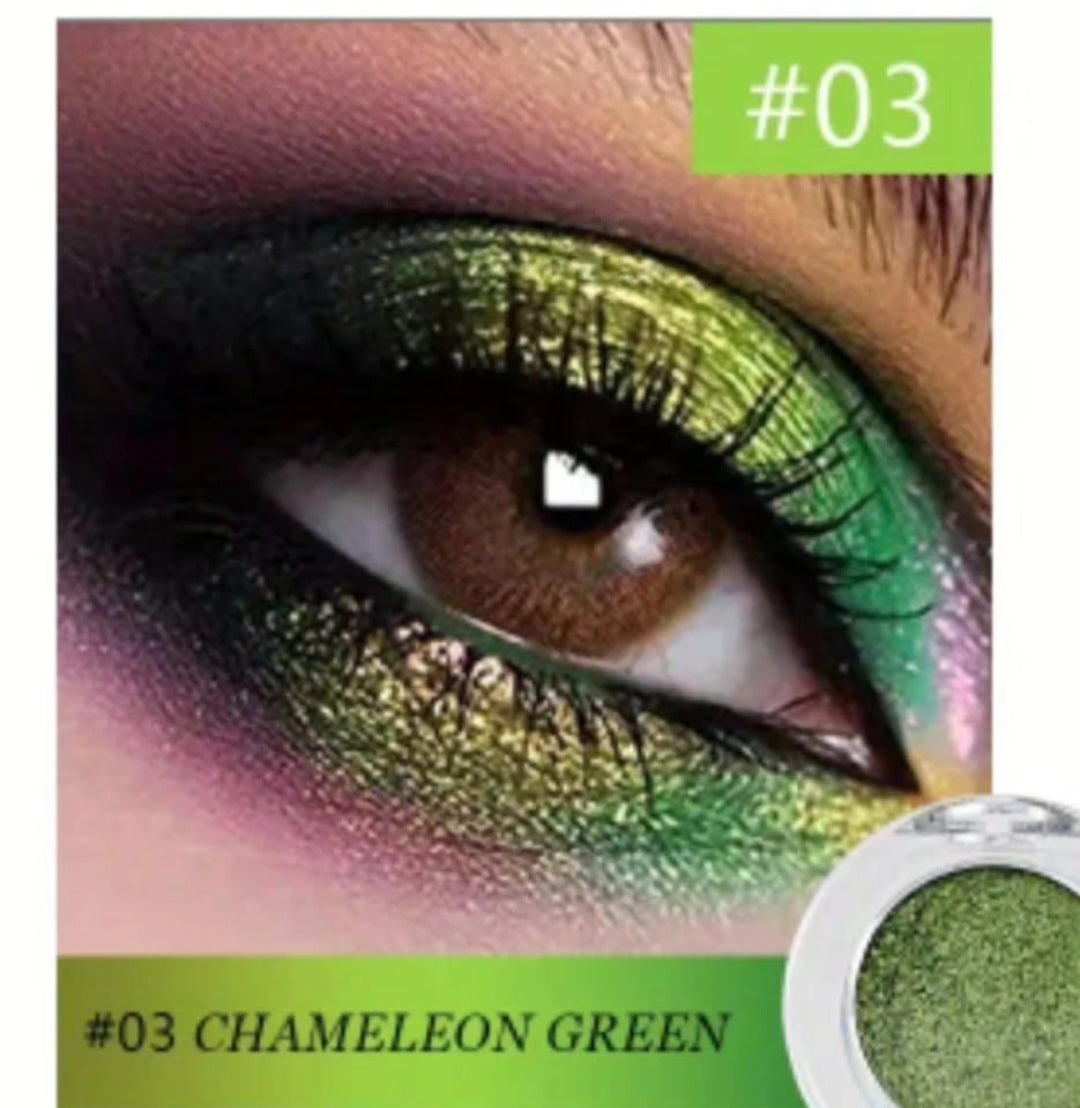 MB Chameleon Eyeshadow