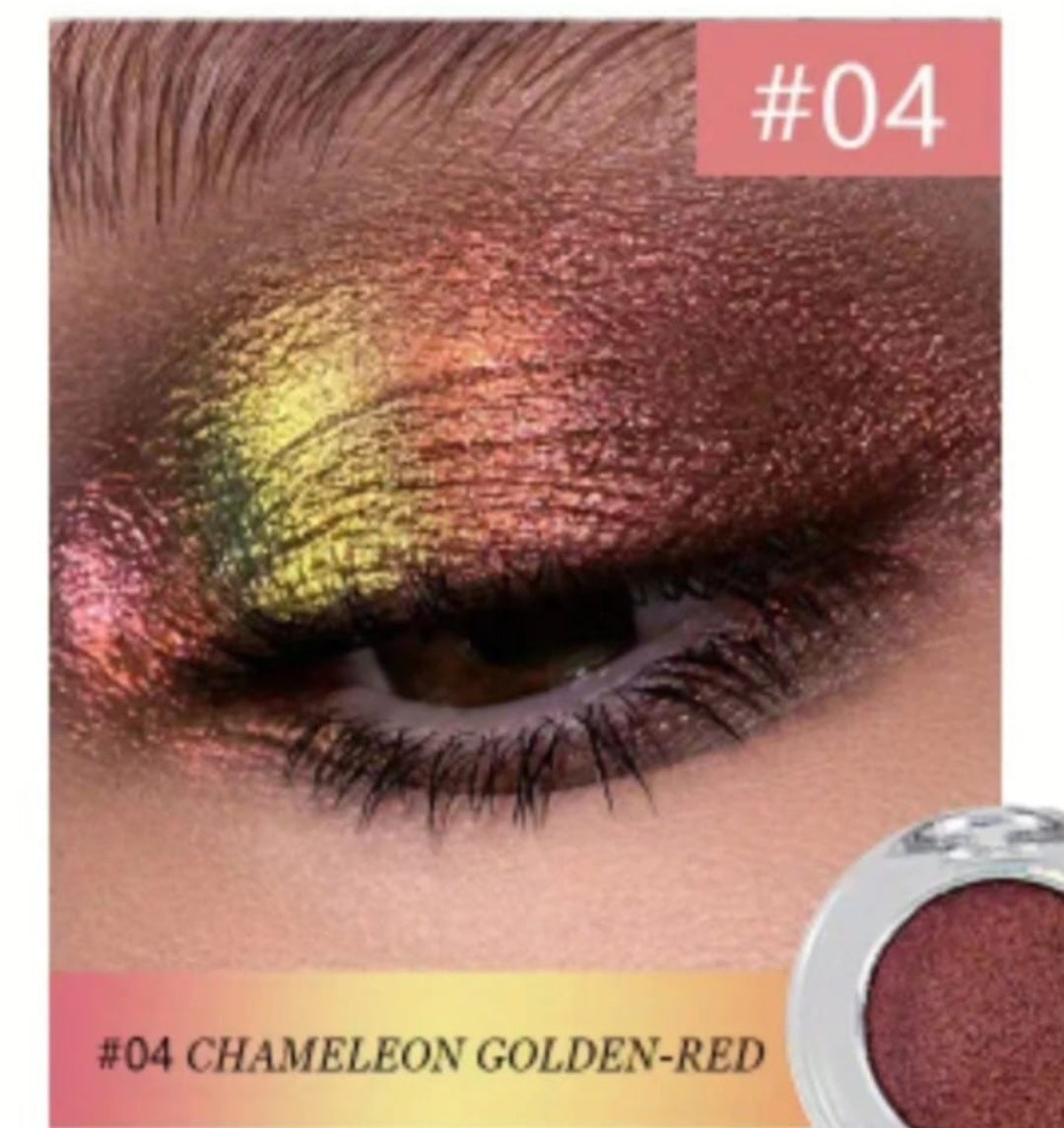 MB Chameleon Eyeshadow